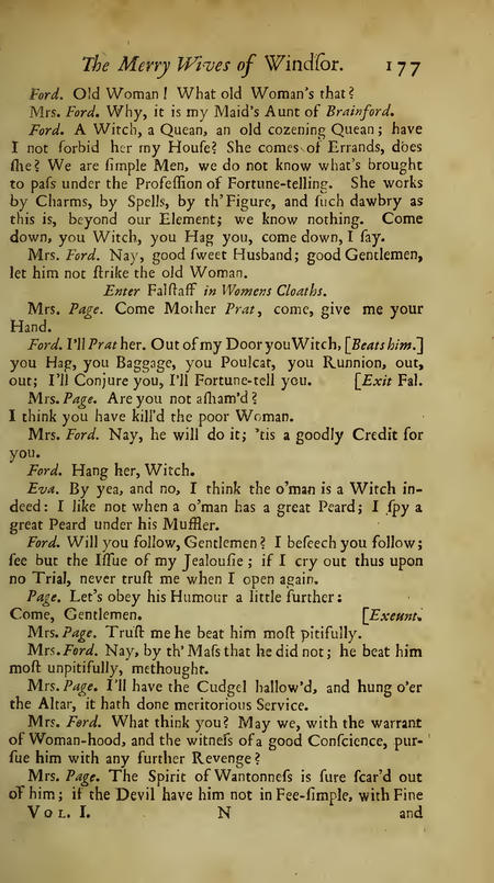 Image of page 241
